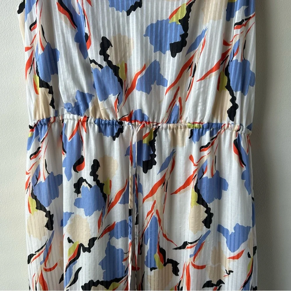 Joie excellent preowned